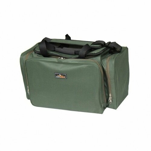 Cумка EastShark для рыбалки ES053, 57x32x33 см