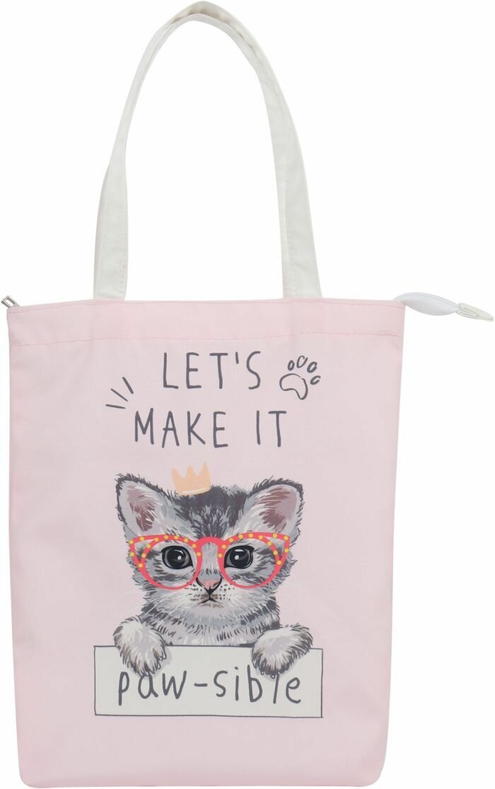 Сумка кросс-боди Daniele Patrici, розовый — фото 1