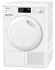Сушильная машина Miele TEC225WP ChromeEdition 12EC2252RU