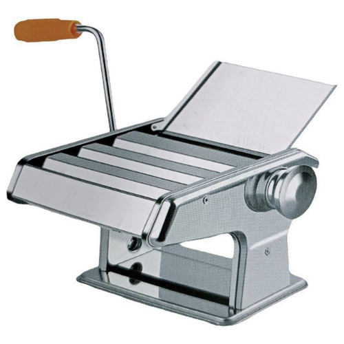 Лапшерезка модель 