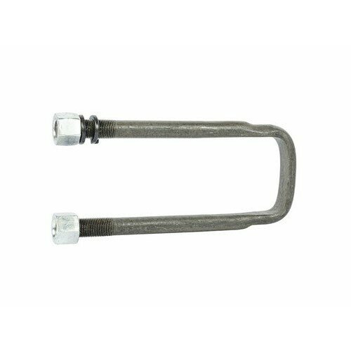 Красная Этна Стремянка рессоры ПАЗ 4230320402-03 L210 1030₽