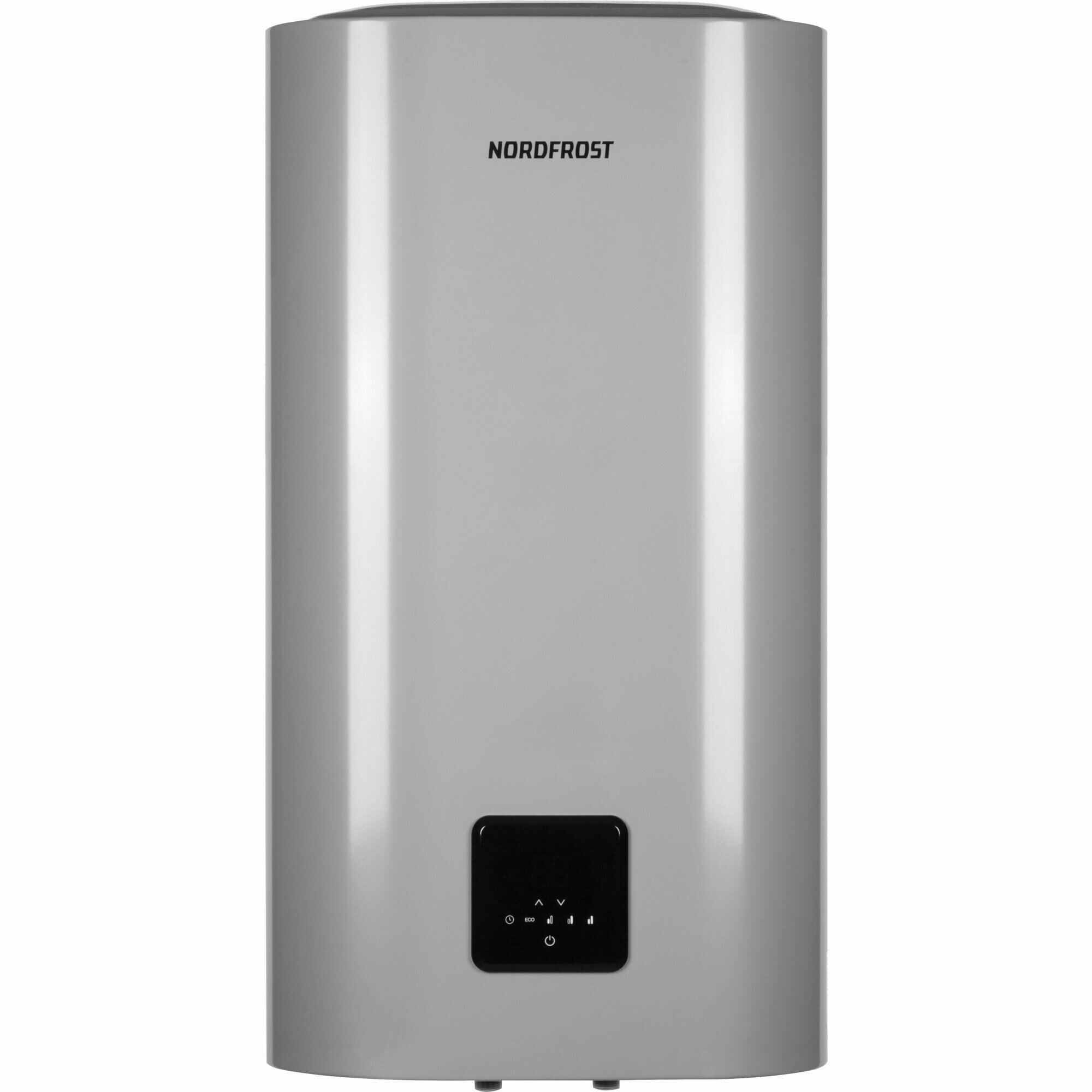 фото Водонагреватель NordFROST DDQ 100 SD