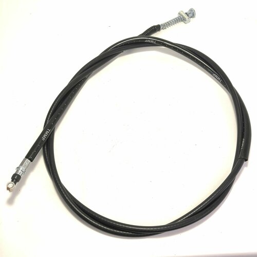 Трос заднего тормоза 139QMB 50cc 520₽