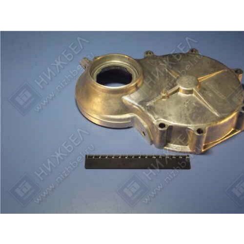 УМЗ Крышка распред шестерен 4178 дв4218 дв УАЗ ГАЗ Оригинал 4091₽