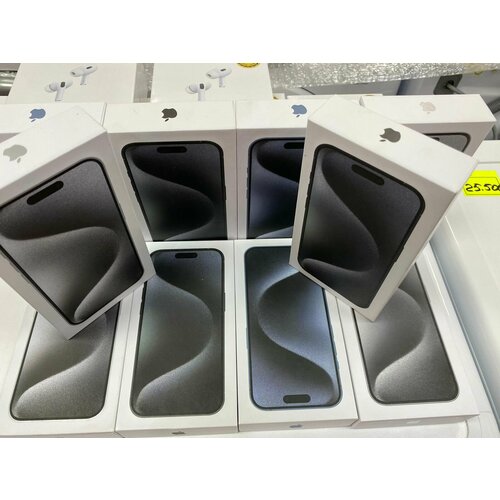 Смартфон Apple iPhone Xr 128 ГБ 28000₽