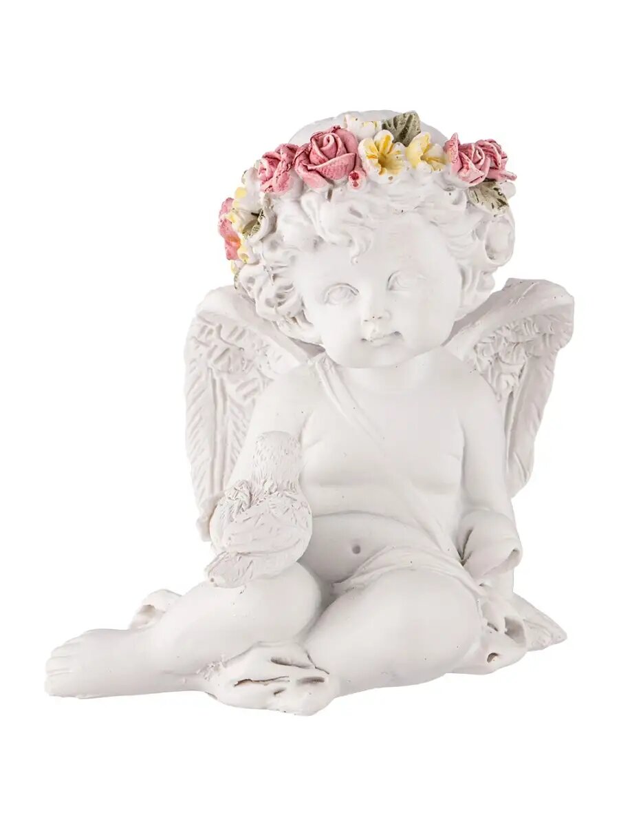 фото Статуэтка