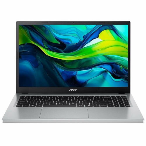 Ноутбук Acer Aspire AG15-31P-339C NX KRPCD002 49990₽
