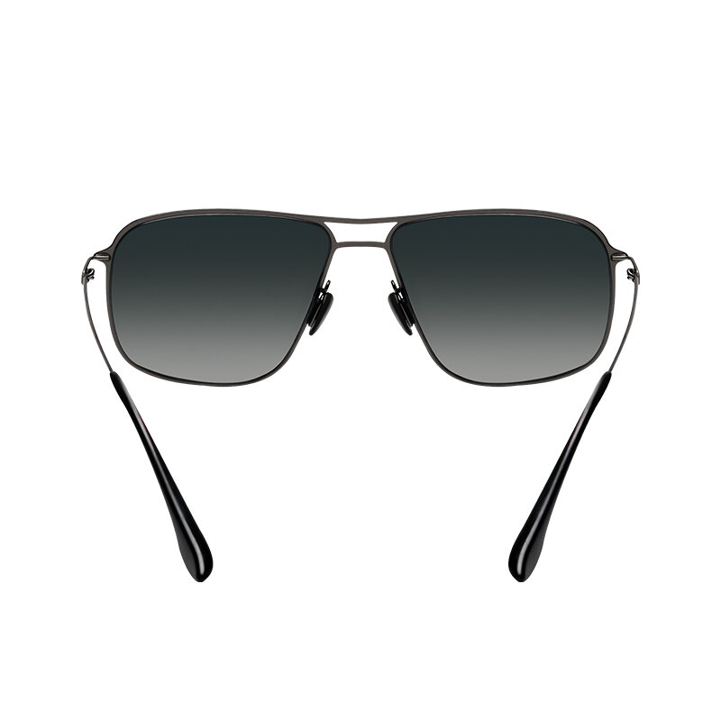 Сравнение солнцезащитных очков Xiaomi и премиум брендов