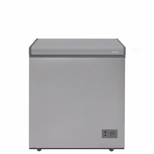 Морозильный ларь Бирюса M 155KX 1929000₽