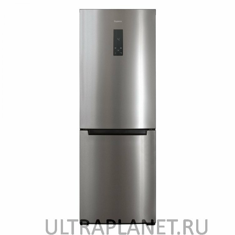 Холодильник Бирюса I920NF