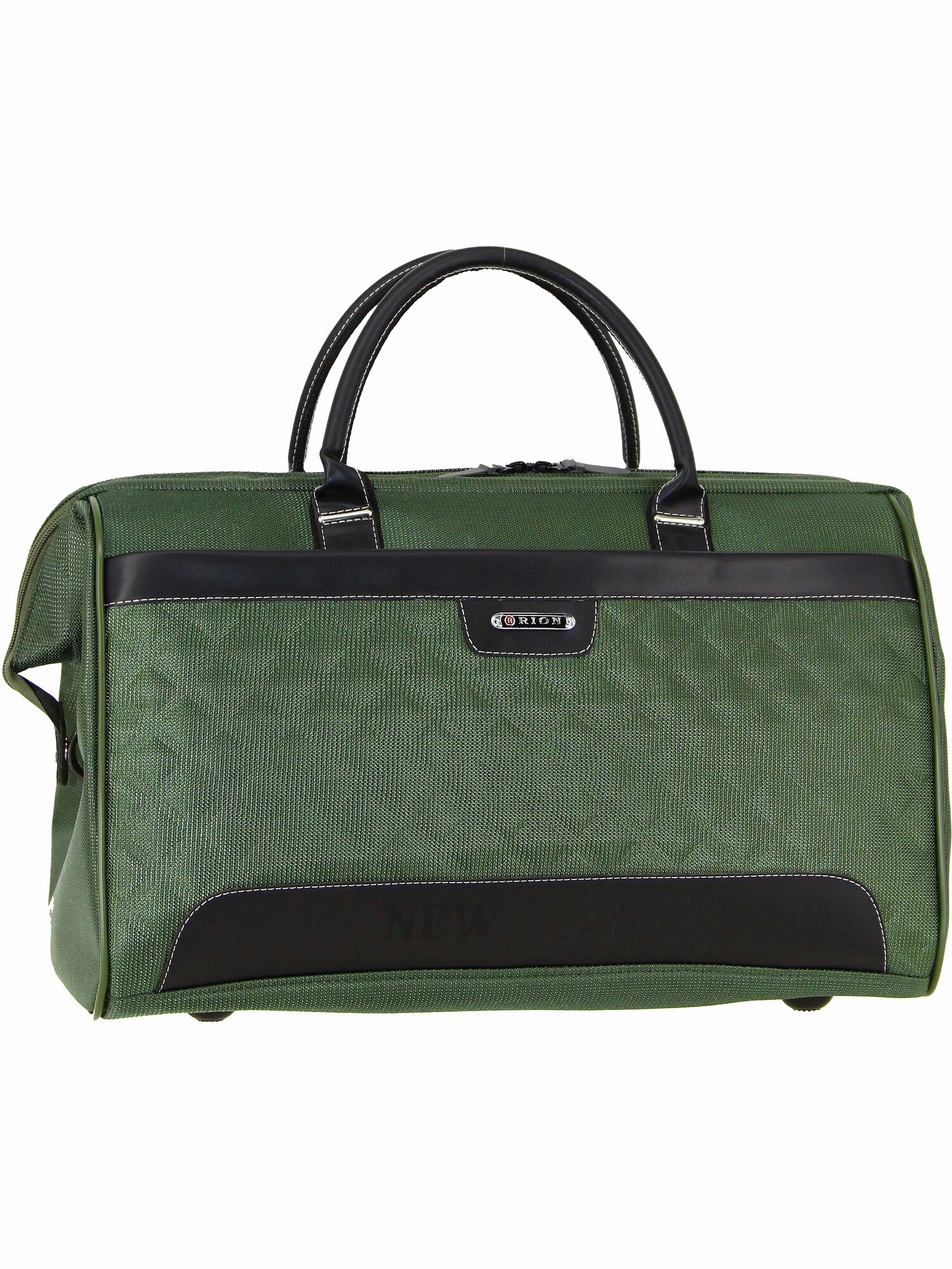 Саквояж Rion+, 42 л, 50х36х50 см, хаки — фото 1