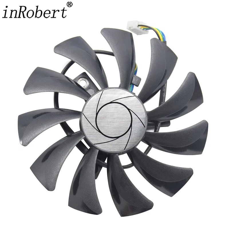 Gtx 1050 ti aero itx 4g ocv1 deals