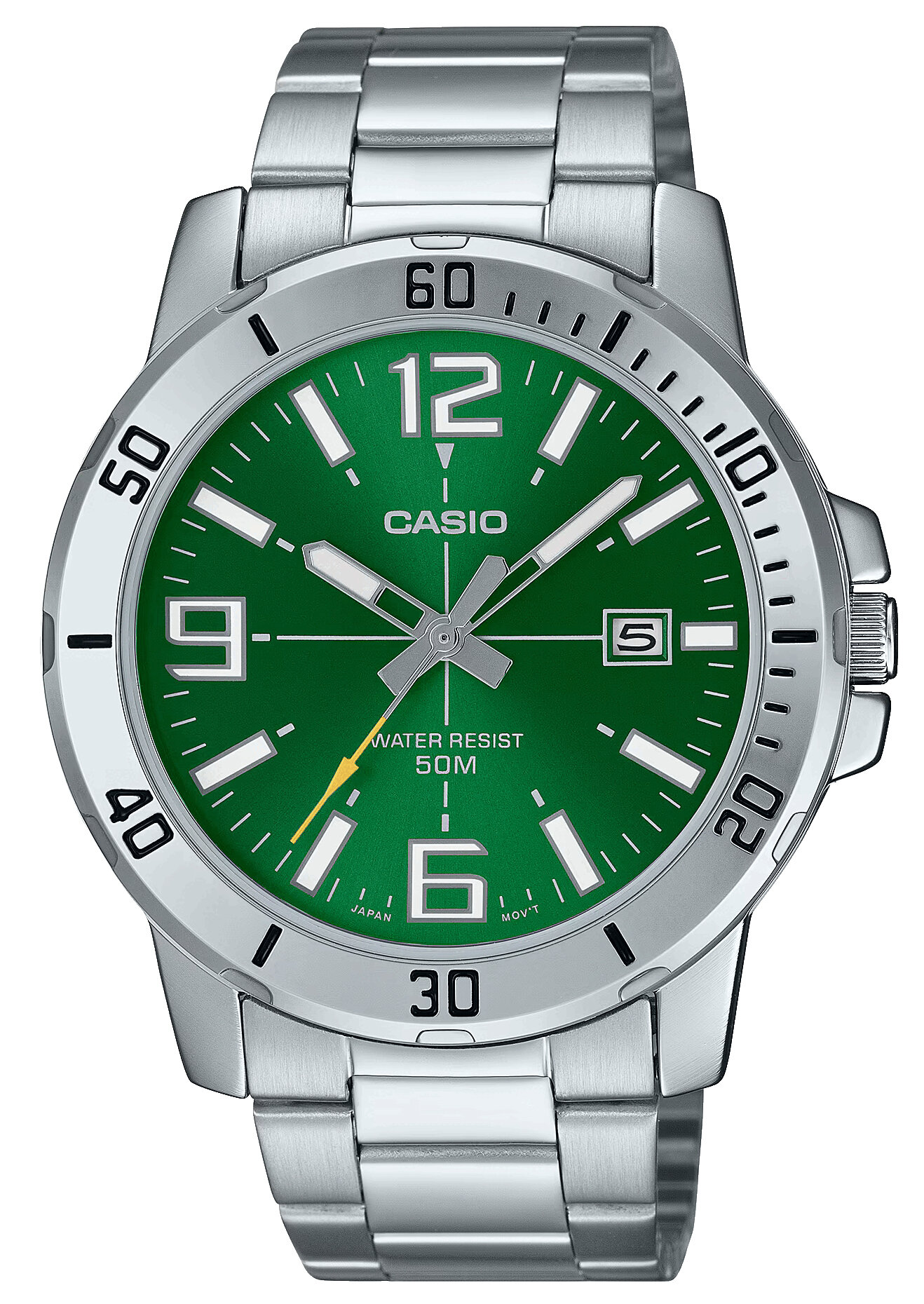 Наручные часы CASIO 