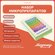 Набор микропрепаратов №24 для детского микроскопа