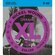 Набор струн D'Addario XL Nickel Wound EXL120