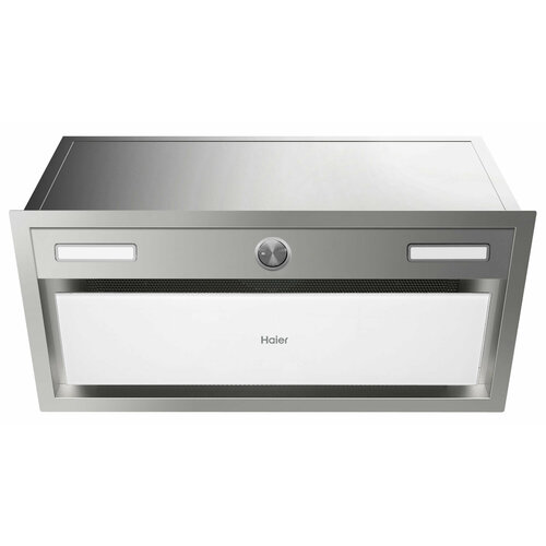 Вытяжка Haier HVX-BI664GWX 2999900₽