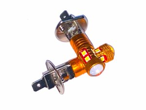 Основная фотография от вендора