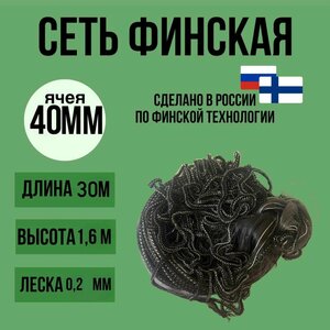 Основная фотография от вендора