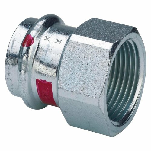 Муфта В 35x1 14 Prestabo SC-Contur 777₽