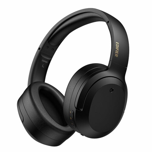 Наушники Edifier W820NB Plus Black 548900₽