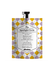 Davines The Spotlight Circle Профессиональная маска-суперблеск дл...