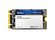 SSD накопитель NETAC N930ES NT01N930ES-001T-E2X 1ТБ, M.2 2242, PC...