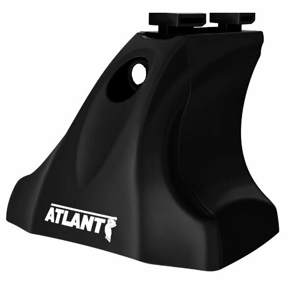 Крышка опоры тип Е багажника ATLANT