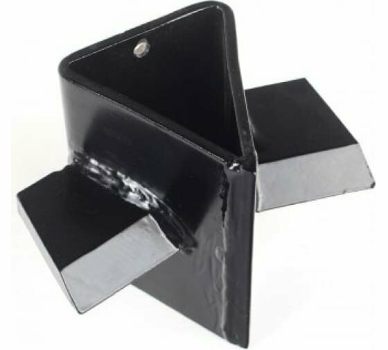 Крестообразный колун PATRIOT С-3 766300009