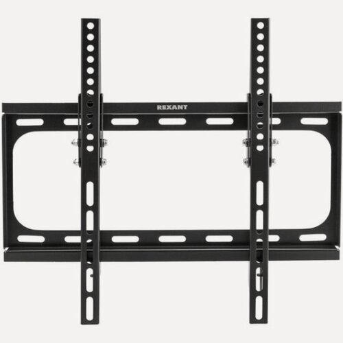 Изображение товара Кронштейн Rexant для телевизора 26"-55" наклонный