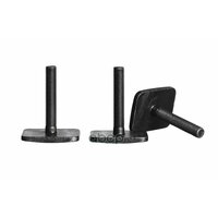 Адаптер Thule Для T- THULE арт. 8893
