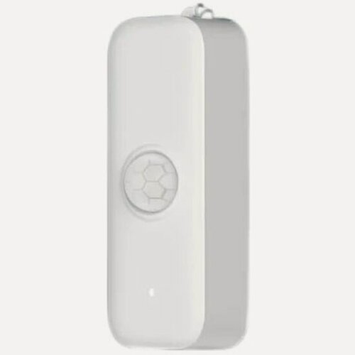 Изображение товара Wi-Fi умный датчик движения Roximo SWP08