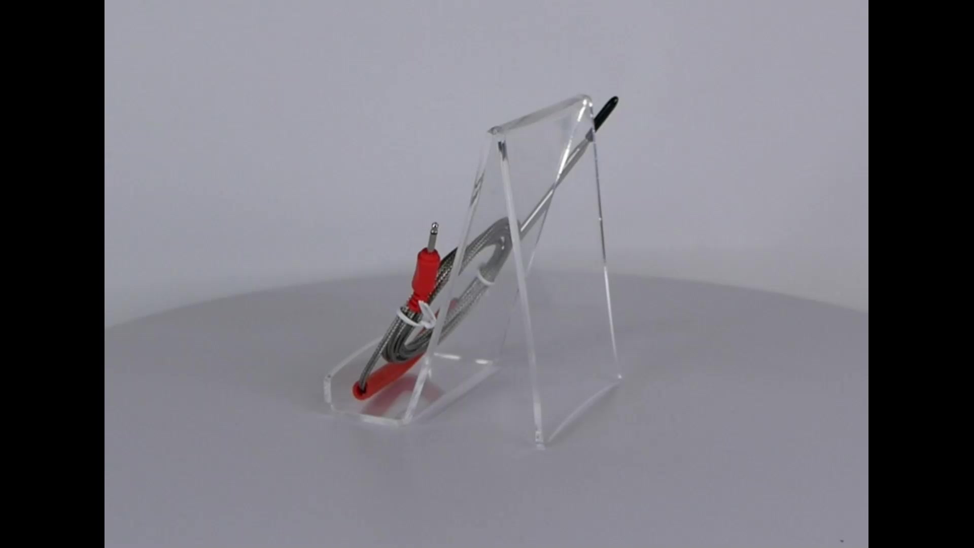 Термощуп для термометров INKBIRD IBBQ-4T, IRF-4S, зонд 14,5см — фото 1