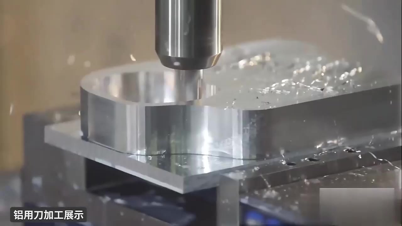 Фреза шпоночная к/х d 10,0 — фото 1