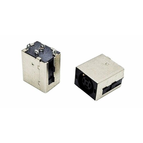 Разъем питания для внешнего аккумулятора 10 000 299000₽