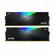 Оперативная память DDR5 A-Data 32GB DDR5-5200 (AX5U5200C3816G-DCL...