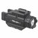 Vector Optics Doublecross Compact Красный Лазерный Прицел и Фонар...