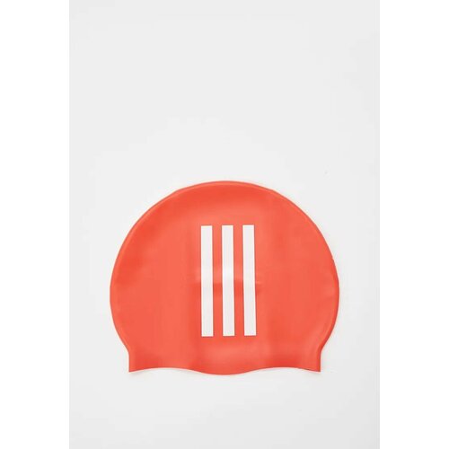Шапочка для плавания adidas 599₽