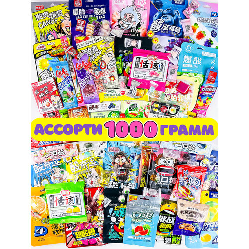 Ожидается изображения товара