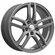 Литой колесный диск Скад Брайтон 7xR17 PCD5x108 DIA65.1 ET50 Граф...