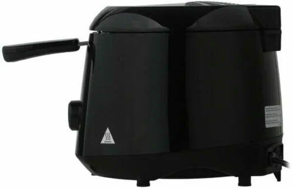 Фритюрница Tefal - фото №13