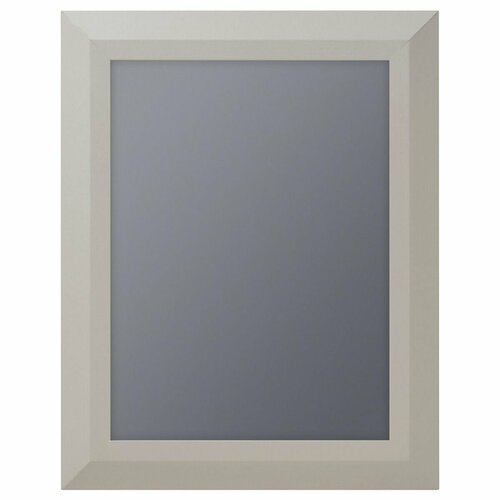 фото Фоторамка 20x15 см серая ikea tjallmo тэллмо икеа