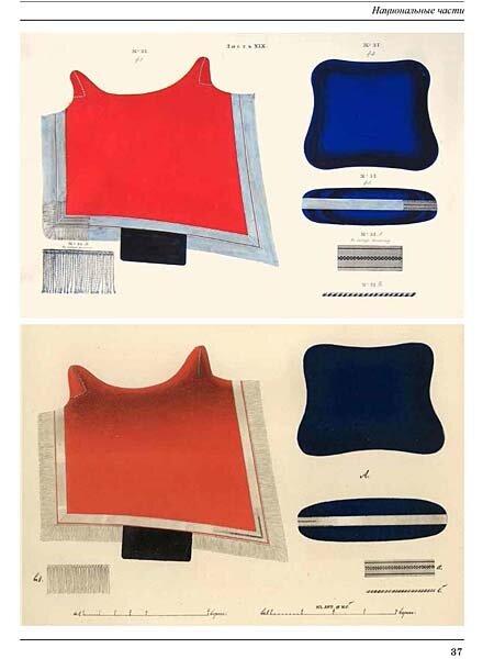 Старый Цейхгауз № 51 (№1/2013) — фото 1