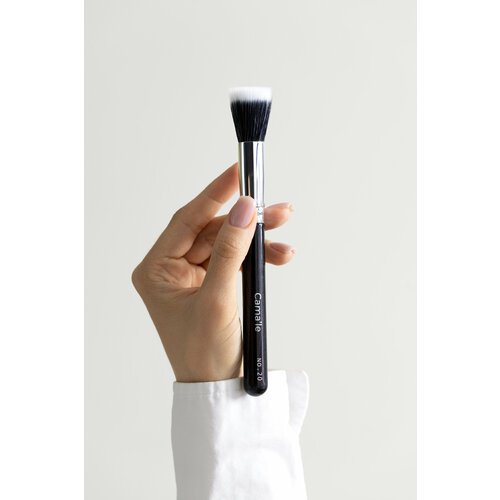 Кисти для макияжа