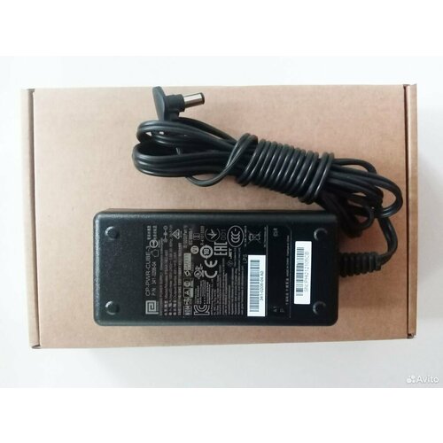 Блок питания Cisco Cp-PWR-Сube-3 48V 038A 2790₽