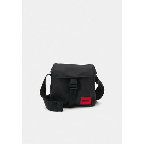 Сумка HUGO черный 13748₽