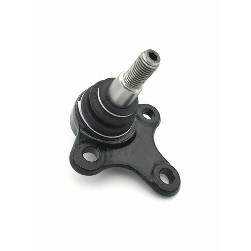 Опора шаровая переднего рычага CHERY M11 BONUS-3 Tiggo-2 Arrizo KAIYI E5 800₽