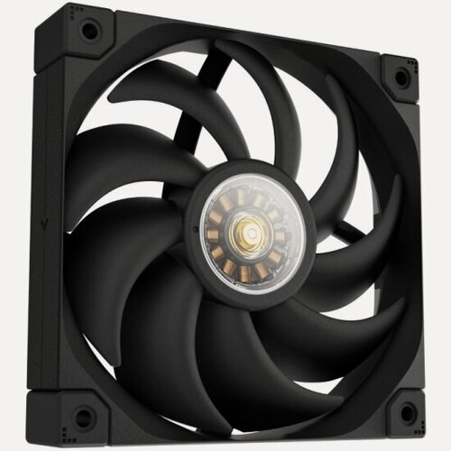 Изображение товара Вентилятор для корпуса Deepcool FT12 (R-FT12-BKWPN1-G)