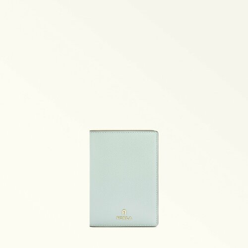 Обложка для паспорта FURLA CAMELIA S PASSPORT HOLDER 10150₽