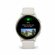 Умные часы Garmin Forerunner 255 Music