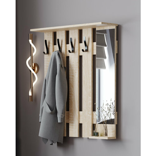 Вешалка ВНК 